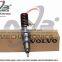 21458369 DIESEL FUEL INJECTOR FOR VOLVO ENGINES