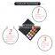 Cheap cream contour palette 15 color waterproof makeup concealer