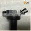 90919-02250 9091902250 High Quality Auto Ignition System Car Tec Ignition Coil For Toyota Lexus IS250 IS300 IS350