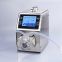 LCD Touch Screen Dispensing Peristaltic Pump for laboratory