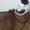 Mini Vet Anesthesia Machine