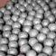China Supply 20mm -100mm forged steel balls Mill Balls