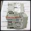 100-C37EJ00       IEC37 A Contactor 24VAC