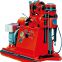 Small Spindle Core Drilling Machine for Geological Drilling