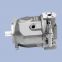 R902468072 Thru-drive Rear Cover Rexroth  Aaa4vso125 Variable Displacement Piston Pump Diesel Engine