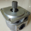 Hpr-02 Diesel Leather Machinery Linde Hydraulic Gear Pump