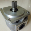 Bpv100d-01 Construction Machinery Oem Linde Hydraulic Gear Pump