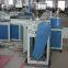PVC Plastic Tendon Spiral Enhanced Pipe Line
