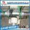 anti-corrupt glass tempering furnace industrial in Suzhou near Shanghai