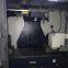 Used Doosan NM515 vertical machining center