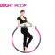 soft hula hoop magnetic massage hula hoop cheap hula hoop