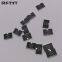 RFTYT 150w 50 Ohm Chip Terminations