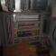 SMTCL CAK63135 CNC Horizontal Lathe