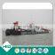 watermaster dredger sale HID dredger 18 inch mini sand suction dredger HID-5522P dredging machine for sale