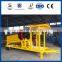 Hot Sale Mini Portable Gold Sand Washing Machine for Korea Small Gold Mine for Sale