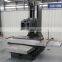 VMC 460L Small Cnc Milling Machine Center for Metal Machining