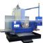 VMC1370 China High Quality 5 Axis CNC Vertical Milling Machine Center