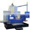 VMC1370 Heavy duty 5 axis vertical cnc turning center with price