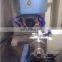 VIK-5B five axis linkage CNC tool grinding machine from Haishu