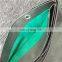 Lowest Price pe tarpaulin ground sheet gold supplier