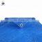 Wholesale heavy duty blue pe plastic china tarps