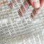 2018 NEW HDPE Plastic farm crops Anti Hail Net for protecting Agriculture