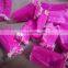 onion potato orange packing PE/PP mesh bag