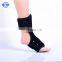 Soft Plantar Faciitis Brace Dorsal Night Splint Ankle Foot Drop Orthosis Splint for pain relief