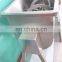 Industrial Automatic Stand Grain Spice Mixer with Good Price