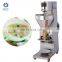 commercial meatball formingmachine / fish ball moulding machine