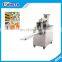 Automatic electric industrial usage samosa making machine / samosa folding machine price / home dumpling maker