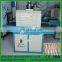 UV food sterilizer / ultraviolet drinking water purifier / UV milk sterilizer for bacteria&virus disinfection