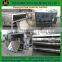 Automatic goat depilating machine/ hair removing machine for goat