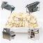 nut cutter peanut cutter machine almond slicing machine