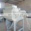 cashew nut processing machine