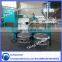 small oil making production line black seeds oil press machine prices mustard oil expeller machine