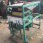 macadamia machinery macadamia nut shelling machine macadamia nuts breaker