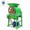 High efficiency farm machine of peanut / groundnut / arachidic sheller/peanut shelling machine