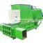 best Agriculture machine farm wrapping machine/packer machine/baler machines