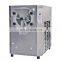 commercial soft ice cream machine/ice cream freezer/gelato batch freezer