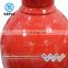 ISO9809-1 High Pressure 68 Liter Co2 Bottle Fire Fighting Co2 Gas Cylinder Fire Extinguisher-09