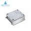 Household Plastic Napkin Tissues Paper Box Mould