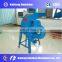 high quality and easy oprate grass grinder machine/chaff cutter and grain crusher for sale