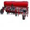 Professional industrial garlic seeder garlic planter For sale