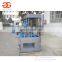 New Style Pizza Waffle Snow Cake Cone Maker Machinery Ice Cream Cone Making Machine