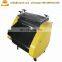 Cable Stripper machine scrap copper wire stripping machine