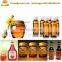 Small portable liquid filling machine table top liquid filling machine