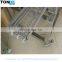 High quality stainless steel meat sizing machine price