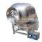 Hot Sale Stainless Steel Vacuum Food Tumbling and Mixing Machine