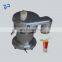 Mini Model fruit orange juicer machine for Direct Sale Price